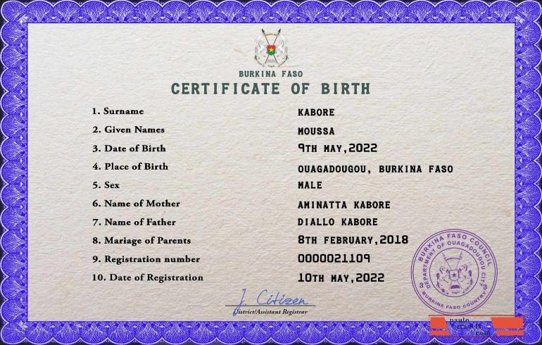 certificate-img